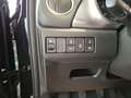 Suzuki Vitara 1.4 GL+ DITC Hybrid shine Inkl. WKR Schwarz - thumbnail 14