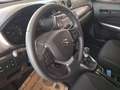 Suzuki Vitara 1.4 GL+ DITC Hybrid shine Inkl. WKR Schwarz - thumbnail 10