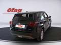 Suzuki Vitara 1.4 GL+ DITC Hybrid shine Inkl. WKR Schwarz - thumbnail 4