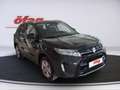 Suzuki Vitara 1.4 GL+ DITC Hybrid shine Inkl. WKR Schwarz - thumbnail 7