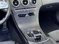 Mercedes-Benz C 300 C 300 de T AMG Line | BURMESTER | PANO | 360° | Grijs - thumbnail 11