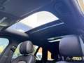 Mercedes-Benz C 300 C 300 de T AMG Line | BURMESTER | PANO | 360° | Grijs - thumbnail 20