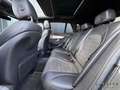 Mercedes-Benz C 300 C 300 de T AMG Line | BURMESTER | PANO | 360° | Grijs - thumbnail 10