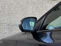 Mercedes-Benz C 300 C 300 de T AMG Line | BURMESTER | PANO | 360° | Grijs - thumbnail 5