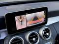 Mercedes-Benz C 300 C 300 de T AMG Line | BURMESTER | PANO | 360° | Grijs - thumbnail 15