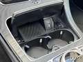 Mercedes-Benz C 300 C 300 de T AMG Line | BURMESTER | PANO | 360° | Grijs - thumbnail 12
