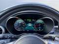 Mercedes-Benz C 300 C 300 de T AMG Line | BURMESTER | PANO | 360° | Grijs - thumbnail 17