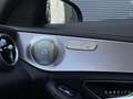 Mercedes-Benz C 300 C 300 de T AMG Line | BURMESTER | PANO | 360° | Grijs - thumbnail 18
