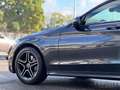 Mercedes-Benz C 300 C 300 de T AMG Line | BURMESTER | PANO | 360° | Grijs - thumbnail 4
