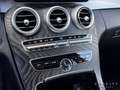 Mercedes-Benz C 300 C 300 de T AMG Line | BURMESTER | PANO | 360° | Grijs - thumbnail 13