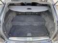 Mercedes-Benz C 300 C 300 de T AMG Line | BURMESTER | PANO | 360° | Grijs - thumbnail 7