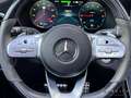 Mercedes-Benz C 300 C 300 de T AMG Line | BURMESTER | PANO | 360° | Grijs - thumbnail 16