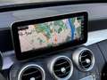 Mercedes-Benz C 300 C 300 de T AMG Line | BURMESTER | PANO | 360° | Grijs - thumbnail 14