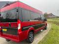 Peugeot Boxer Camper Rood - thumbnail 13