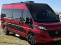 Peugeot Boxer Camper Rood - thumbnail 1