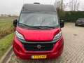 Peugeot Boxer Camper Rood - thumbnail 12