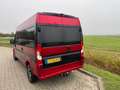 Peugeot Boxer Camper Rood - thumbnail 16