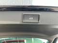 Skoda Karoq 4x4 Sportline TDI DSG Schwarz - thumbnail 23