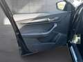 Skoda Karoq 4x4 Sportline TDI DSG Schwarz - thumbnail 9