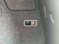 Skoda Karoq 4x4 Sportline TDI DSG Schwarz - thumbnail 21