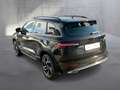 Skoda Karoq 4x4 Sportline TDI DSG Schwarz - thumbnail 3