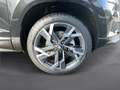 Skoda Karoq 4x4 Sportline TDI DSG Schwarz - thumbnail 6