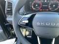 Skoda Karoq 4x4 Sportline TDI DSG Schwarz - thumbnail 11