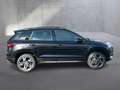 Skoda Karoq 4x4 Sportline TDI DSG Schwarz - thumbnail 5