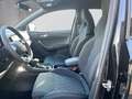 Skoda Karoq 4x4 Sportline TDI DSG Schwarz - thumbnail 8