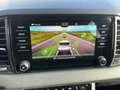 Skoda Karoq 4x4 Sportline TDI DSG Schwarz - thumbnail 16