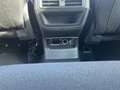 Skoda Karoq 4x4 Sportline TDI DSG Schwarz - thumbnail 18