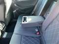 Skoda Karoq 4x4 Sportline TDI DSG Schwarz - thumbnail 19