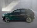 Skoda Karoq 4x4 Sportline TDI DSG Schwarz - thumbnail 2