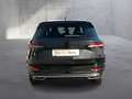 Skoda Karoq 4x4 Sportline TDI DSG Schwarz - thumbnail 4