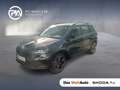 Skoda Karoq 4x4 Sportline TDI DSG Schwarz - thumbnail 1