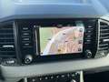Skoda Karoq 4x4 Sportline TDI DSG Schwarz - thumbnail 14
