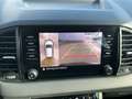 Skoda Karoq 4x4 Sportline TDI DSG Schwarz - thumbnail 15
