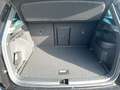 Skoda Karoq 4x4 Sportline TDI DSG Schwarz - thumbnail 20