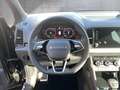Skoda Karoq 4x4 Sportline TDI DSG Schwarz - thumbnail 10
