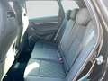 Skoda Karoq 4x4 Sportline TDI DSG Schwarz - thumbnail 17