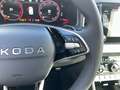 Skoda Karoq 4x4 Sportline TDI DSG Schwarz - thumbnail 12