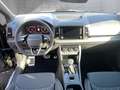 Skoda Karoq 4x4 Sportline TDI DSG Schwarz - thumbnail 13