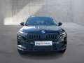 Skoda Karoq 4x4 Sportline TDI DSG Schwarz - thumbnail 7
