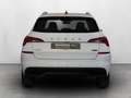 Skoda Kamiq 1.0 g-tec ambition 90cv Bianco - thumbnail 5