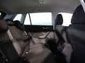 Skoda Kamiq 1.0 g-tec ambition 90cv Bianco - thumbnail 8