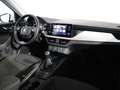 Skoda Kamiq 1.0 g-tec ambition 90cv Bianco - thumbnail 10