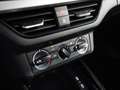 Skoda Kamiq 1.0 g-tec ambition 90cv Bianco - thumbnail 14
