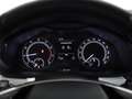 Skoda Kamiq 1.0 g-tec ambition 90cv Bianco - thumbnail 12