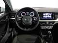 Skoda Kamiq 1.0 g-tec ambition 90cv Bianco - thumbnail 11