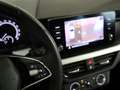 Skoda Kamiq 1.0 g-tec ambition 90cv Bianco - thumbnail 15